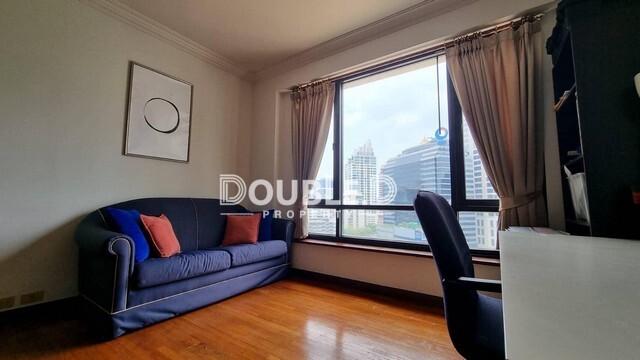 ขายคอนโด บ้านปิยะสาธร คอนโดมิเนียม - Sell Condo Baan Piyasathorn condominium - 2338654