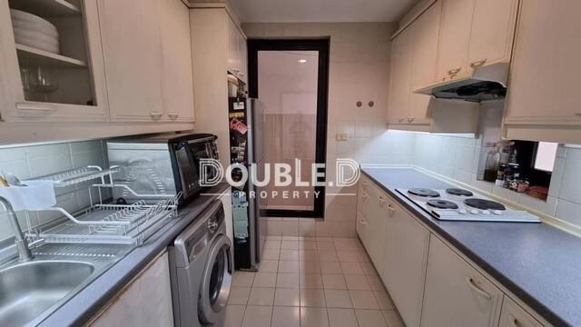 ขายคอนโด บ้านปิยะสาธร คอนโดมิเนียม - Sell Condo Baan Piyasathorn condominium - 2338656