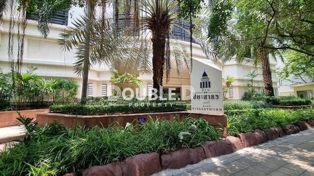 ขายคอนโด บ้านปิยะสาธร คอนโดมิเนียม - Sell Condo Baan Piyasathorn condominium - 2338659