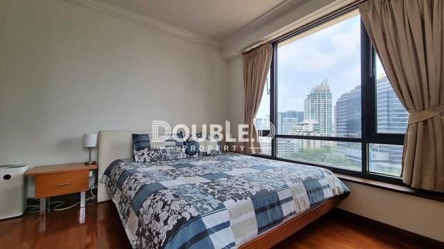 ขายคอนโด บ้านปิยะสาธร คอนโดมิเนียม - Sell Condo Baan Piyasathorn condominium - 2338657