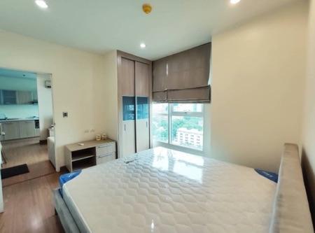 เช่าคอนโด เดอะ คอมพลีท นราธิวาส คอนโดมิเนียม - Condo Rental The Complete Narathiwat condominium - 2338732