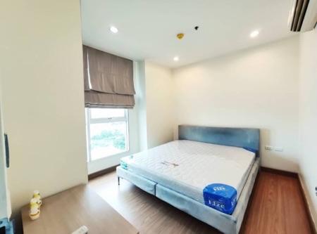 เช่าคอนโด เดอะ คอมพลีท นราธิวาส คอนโดมิเนียม - Condo Rental The Complete Narathiwat condominium - 2338730