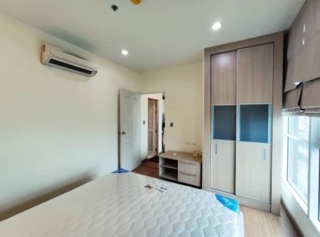 เช่าคอนโด เดอะ คอมพลีท นราธิวาส คอนโดมิเนียม - Condo Rental The Complete Narathiwat condominium - 2338731