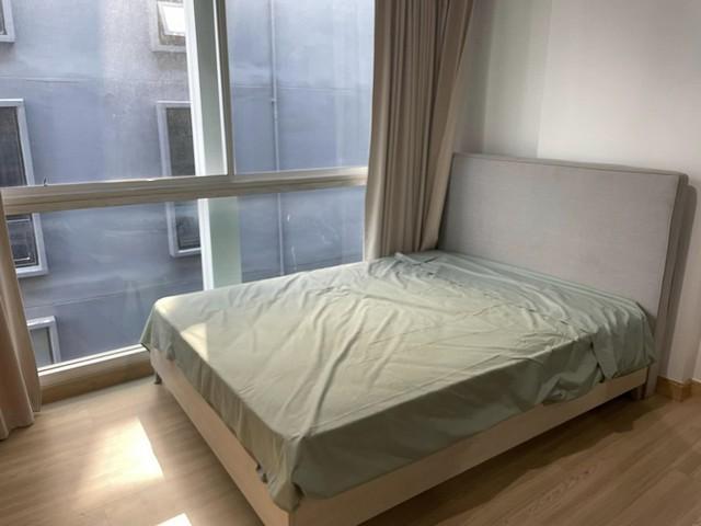 เช่าคอนโด ชาโตว์ อินทาวน์ รัชดา 20-2 คอนโดมิเนียม - Condo Rental Chateau In Town Ratchada 20-2 condominium - 2339804