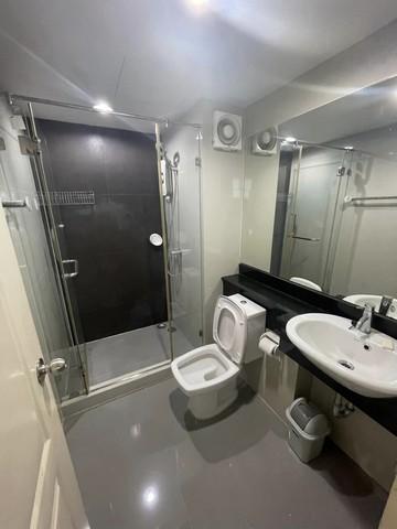 เช่าคอนโด ชาโตว์ อินทาวน์ รัชดา 20-2 คอนโดมิเนียม - Condo Rental Chateau In Town Ratchada 20-2 condominium - 2339802