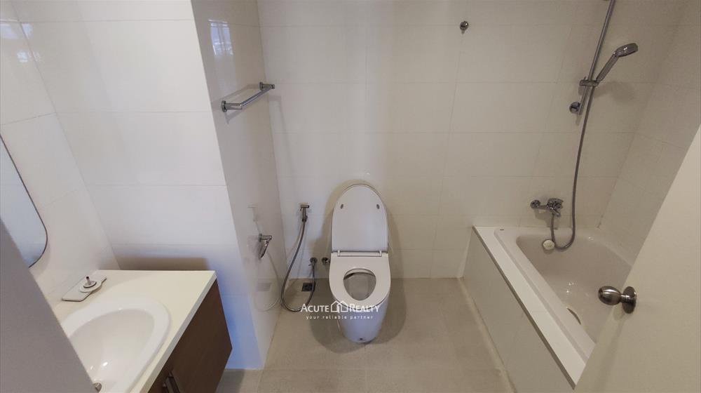 เช่าคอนโด ลา คาสเคด คอนโดมิเนียม - Condo Rental La Cascade condominium - 2339944