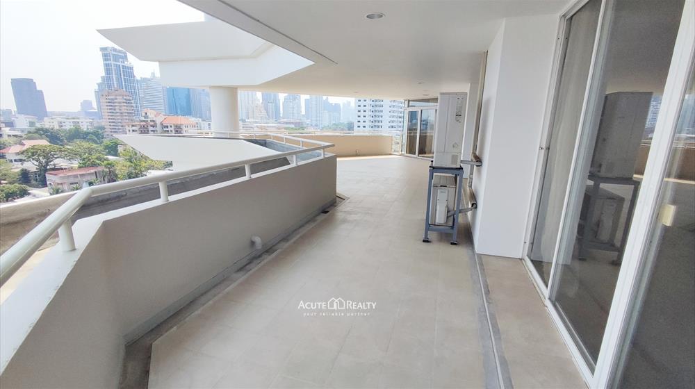 เช่าคอนโด ลา คาสเคด คอนโดมิเนียม - Condo Rental La Cascade condominium - 2339969