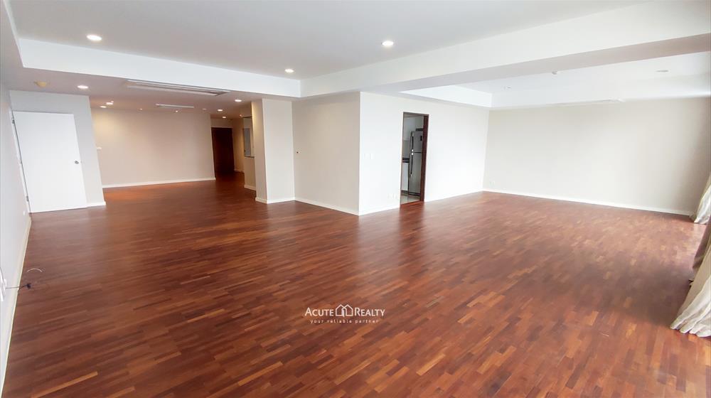 เช่าคอนโด ลา คาสเคด คอนโดมิเนียม - Condo Rental La Cascade condominium - 2339962