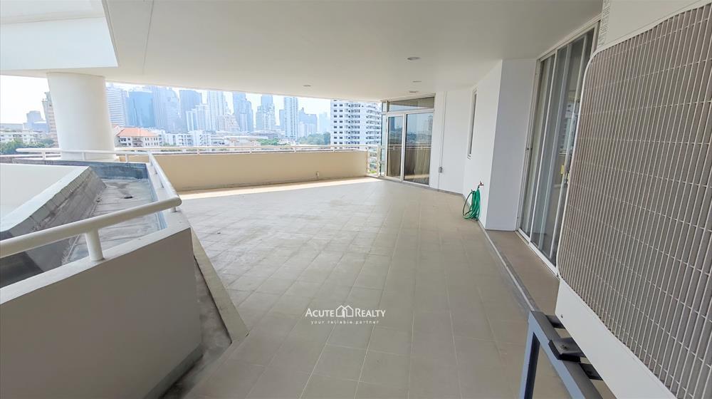เช่าคอนโด ลา คาสเคด คอนโดมิเนียม - Condo Rental La Cascade condominium - 2339963