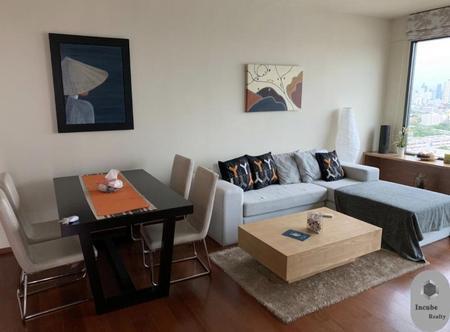 ขายคอนโด เดอะ พาร์โก คอนโดมิเนียม - Sell Condo The Parco condominium - 2340504