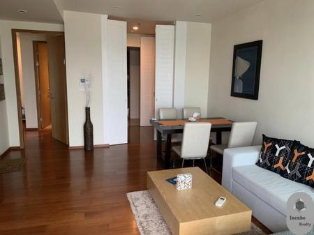 ขายคอนโด เดอะ พาร์โก คอนโดมิเนียม - Sell Condo The Parco condominium - 2340503
