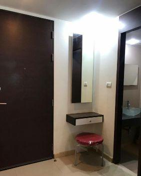 ขายคอนโด เจ ดับบลิว บูเลอวาร์ด ศรีวรา คอนโดมิเนียม - Sell Condo J.W. Boulevard Srivara condominium - 2340622