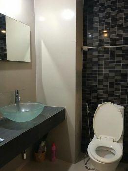 ขายคอนโด เจ ดับบลิว บูเลอวาร์ด ศรีวรา คอนโดมิเนียม - Sell Condo J.W. Boulevard Srivara condominium - 2340621