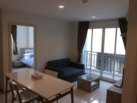 เช่าคอนโด ไวโอ แคราย คอนโดมิเนียม - Condo Rental Vio Khaerai condominium - 2340695