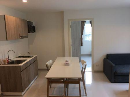 เช่าคอนโด ไวโอ แคราย คอนโดมิเนียม - Condo Rental Vio Khaerai condominium - 2340694