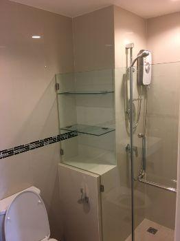 เช่าคอนโด ไวโอ แคราย คอนโดมิเนียม - Condo Rental Vio Khaerai condominium - 2340696