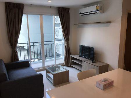 เช่าคอนโด ไวโอ แคราย คอนโดมิเนียม - Condo Rental Vio Khaerai condominium - 2340692