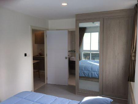 เช่าคอนโด ไวโอ แคราย คอนโดมิเนียม - Condo Rental Vio Khaerai condominium - 2340699