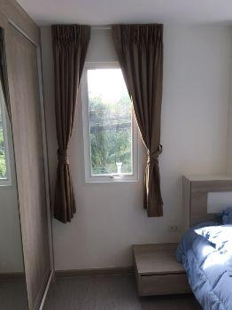เช่าคอนโด ไวโอ แคราย คอนโดมิเนียม - Condo Rental Vio Khaerai condominium - 2340700