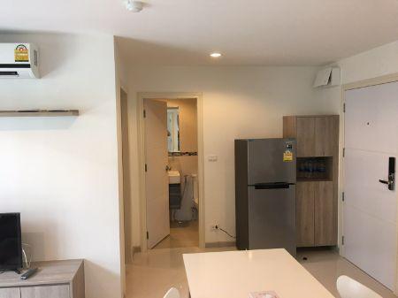 เช่าคอนโด ไวโอ แคราย คอนโดมิเนียม - Condo Rental Vio Khaerai condominium - 2340697
