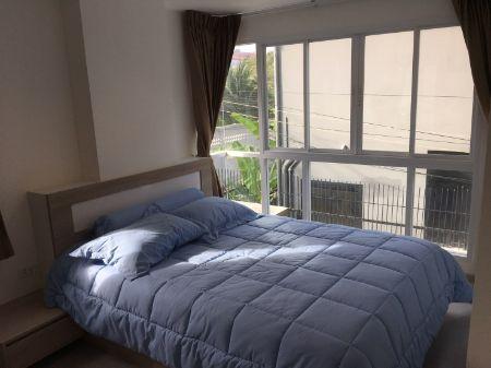 เช่าคอนโด ไวโอ แคราย คอนโดมิเนียม - Condo Rental Vio Khaerai condominium - 2340691