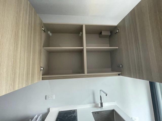 เช่าคอนโด ไม่ - Condo Rental   - 2340728