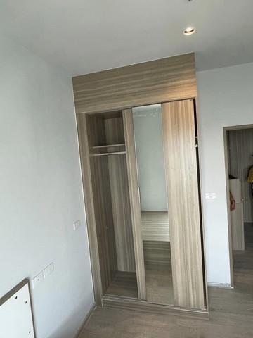 เช่าคอนโด ไม่ - Condo Rental   - 2340726