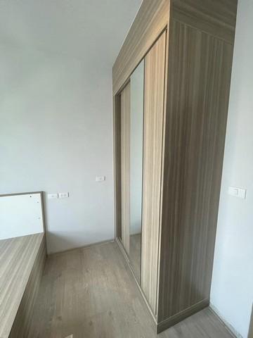 เช่าคอนโด ไม่ - Condo Rental   - 2340730
