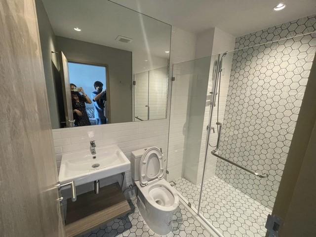 เช่าคอนโด ไม่ - Condo Rental   - 2340731