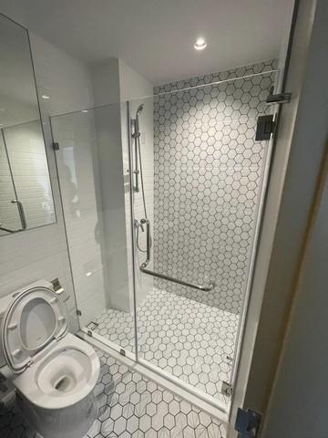 เช่าคอนโด ไม่ - Condo Rental   - 2340732