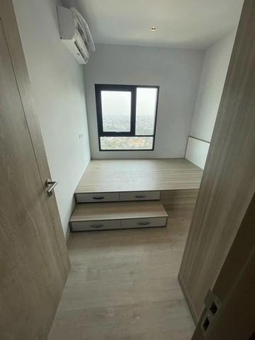 เช่าคอนโด ไม่ - Condo Rental   - 2340725