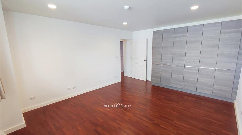 เช่าคอนโด ลา คาสเคด คอนโดมิเนียม - Condo Rental La Cascade condominium - 2340966