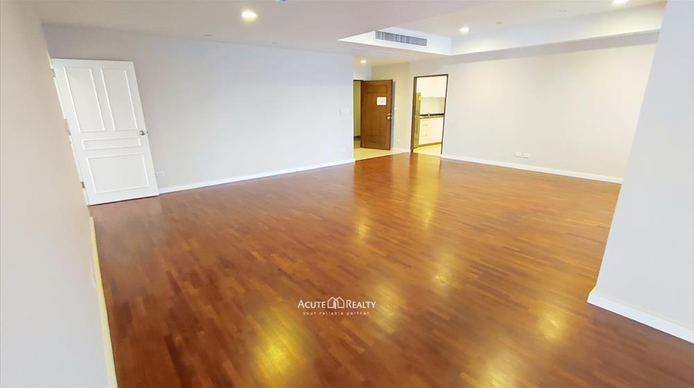 เช่าคอนโด ลา คาสเคด คอนโดมิเนียม - Condo Rental La Cascade condominium - 2340963