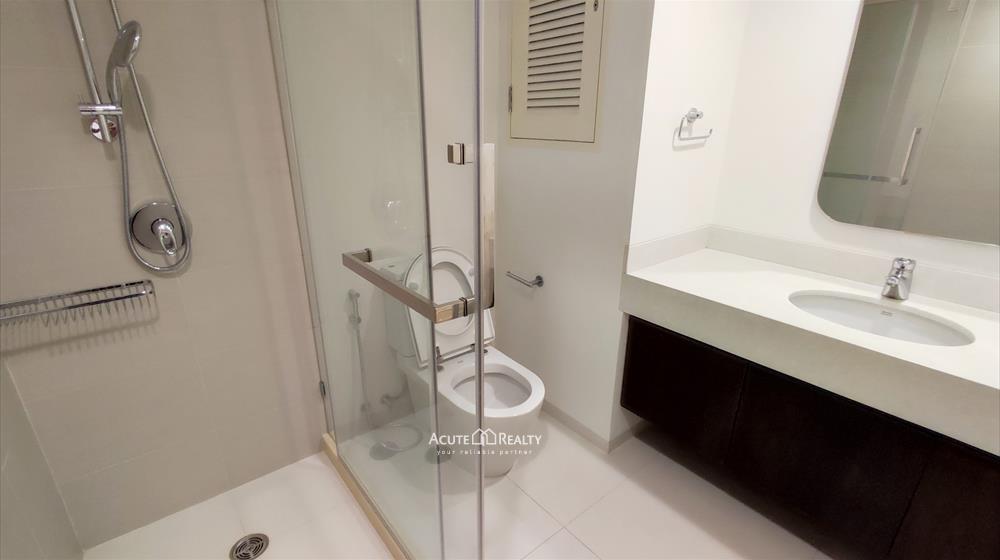 เช่าคอนโด ลา คาสเคด คอนโดมิเนียม - Condo Rental La Cascade condominium - 2340977