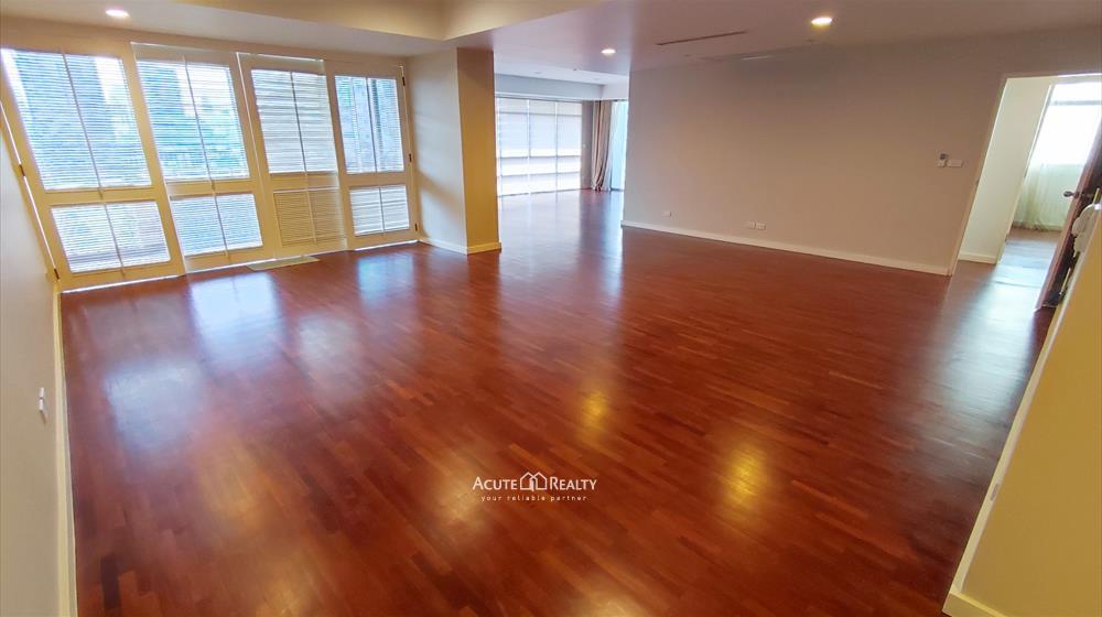 เช่าคอนโด ลา คาสเคด คอนโดมิเนียม - Condo Rental La Cascade condominium - 2340970