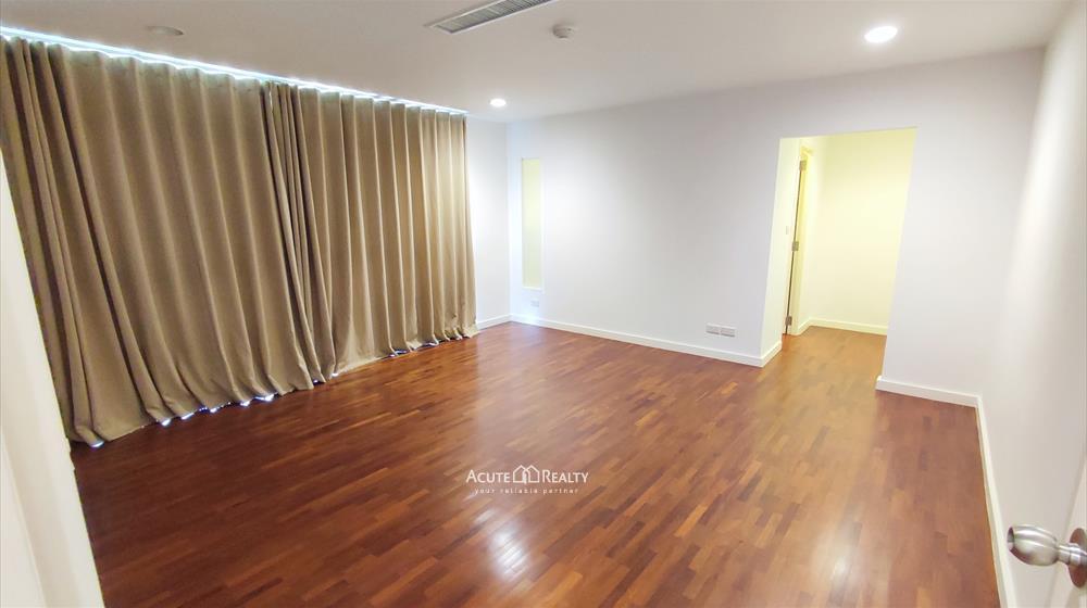 เช่าคอนโด ลา คาสเคด คอนโดมิเนียม - Condo Rental La Cascade condominium - 2340975