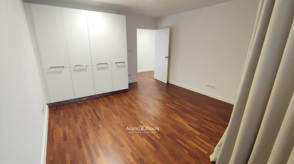 เช่าคอนโด ลา คาสเคด คอนโดมิเนียม - Condo Rental La Cascade condominium - 2341030