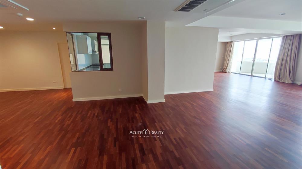 เช่าคอนโด ลา คาสเคด คอนโดมิเนียม - Condo Rental La Cascade condominium - 2341035