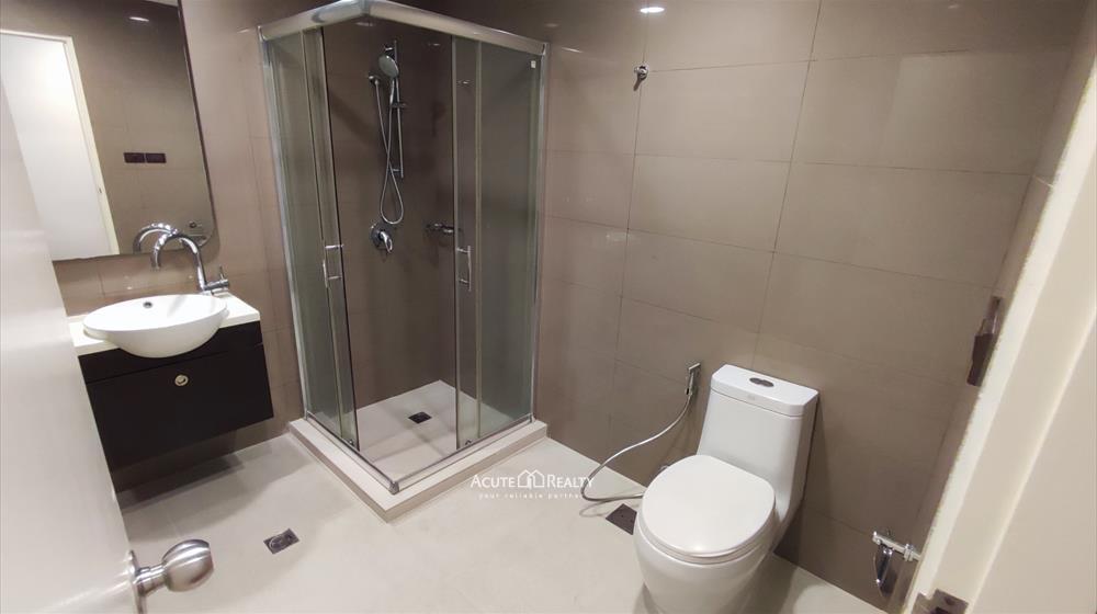 เช่าคอนโด ลา คาสเคด คอนโดมิเนียม - Condo Rental La Cascade condominium - 2341040