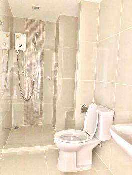 เช่าคอนโด คาซ่า คอนโด @MRT สามแยกบางใหญ่ - Condo Rental Casa Condo @MRT Sam Yaek Bangyai - 2341264