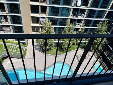 เช่าคอนโด Beat Bangwha - Condo Rental   - 2341291