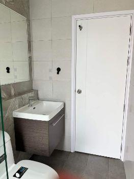 เช่าคอนโด Beat Bangwha - Condo Rental   - 2341289