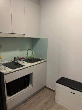 เช่าคอนโด Beat Bangwha - Condo Rental   - 2341293