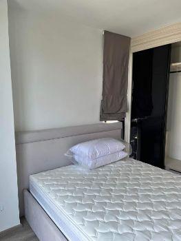เช่าคอนโด Beat Bangwha - Condo Rental   - 2341285