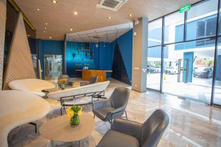 เช่าคอนโด Beat Bangwha - Condo Rental   - 2341295
