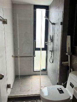 เช่าคอนโด Beat Bangwha - Condo Rental   - 2341287