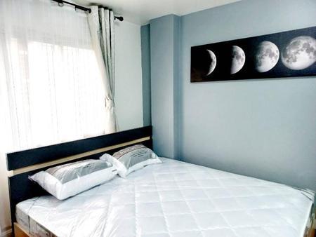 ขายคอนโด คอนโด วัน สยาม คอนโดมิเนียม - Sell Condo Condo One Siam condominium - 2341947