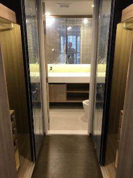 เช่าคอนโด Na Vara Residence - Condo Rental   - 2342649