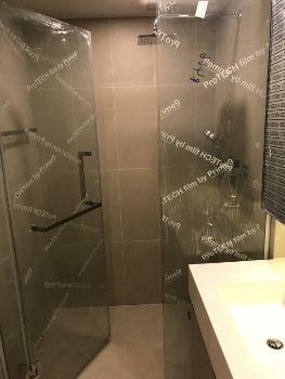 เช่าคอนโด Na Vara Residence - Condo Rental   - 2342650