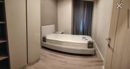 ขายคอนโด แอมเบอร์ บาย อีสเทิร์น สตาร์ คอนโดมิเนียม - Sell Condo Amber by Eastern Star condominium - 2342938